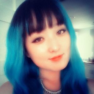 Meet your Posher, Clara